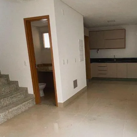 Buy this 3 bed house on Rua Osório Arantes in Jardim Paraíso, Aparecida de Goiânia - GO