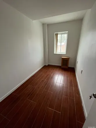 Rent this 2 bed apartment on 62-46 83rd Street in New York, NY 11379