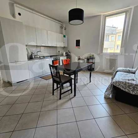 Image 7 - Via Parisio 36, 40137 Bologna BO, Italy - Apartment for rent
