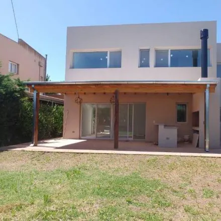 Rent this 5 bed house on unnamed road in Partido del Pilar, B1630 AMK Pilar