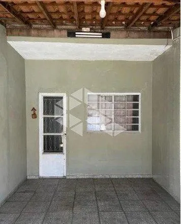 Buy this 3 bed house on Rua de Copacabana in Jardim Paulistano, Americana - SP