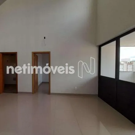 Image 2 - Rua Marambaia, Caiçaras, Belo Horizonte - MG, 30770-550, Brazil - Apartment for sale