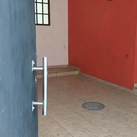 Rent this 3 bed house on Calle San Miguel in Indígena de Mezquitán, 45199 Zapopan