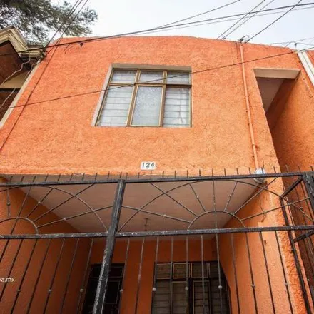 Buy this 8 bed house on Privada Benito Juárez in Las Juntas, 45597 Tlaquepaque
