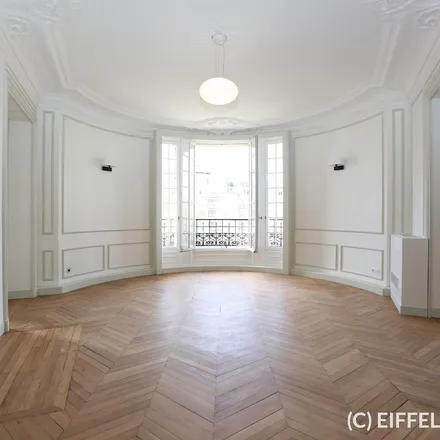 Image 6 - 42 Boulevard Richard Lenoir, 75011 Paris, France - Apartment for rent