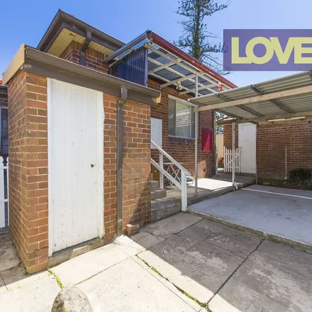 Image 2 - Lambton Road, Waratah NSW 2298, Australia - Apartment for rent