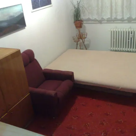 Image 8 - Matúškova 803/11, 149 00 Prague, Czechia - Apartment for rent