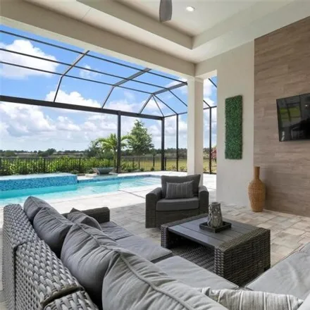 Image 5 - Verona Place, Lakewood Ranch, FL, USA - House for sale