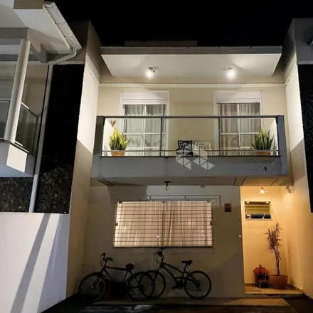 Buy this 3 bed house on Rua Guabiju in Campeche, Florianópolis - SC