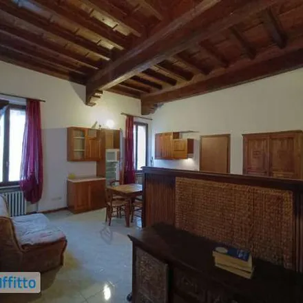 Image 6 - Via Giovanni Acerbi, 46100 Mantua Mantua, Italy - Apartment for rent