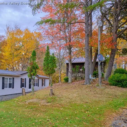 Buy this 3 bed house on Jim Ridge Road in Putnam County, WV 25245