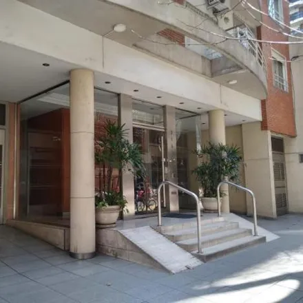 Image 1 - Avenida Cabildo 2098, Belgrano, C1428 AAP Buenos Aires, Argentina - Apartment for sale