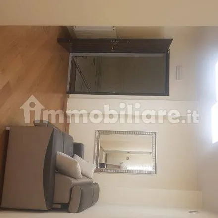 Rent this 2 bed apartment on Via Ligea in 84121 Salerno SA, Italy