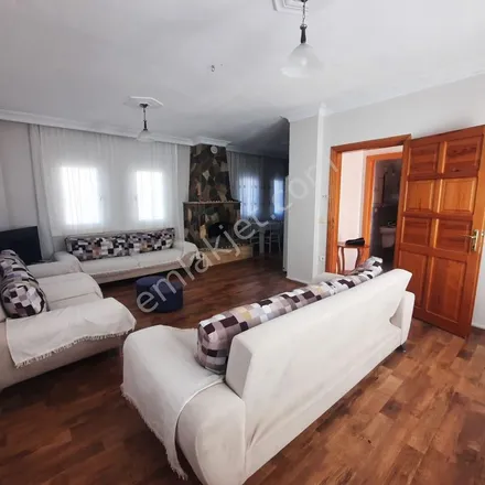 Image 7 - 151. Sokak, 48840 Ortaca, Turkey - Apartment for rent
