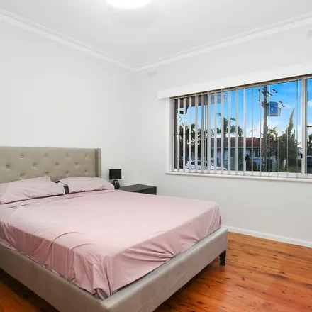 Image 5 - Wattle Street, Windang NSW 2528, Australia - Apartment for rent