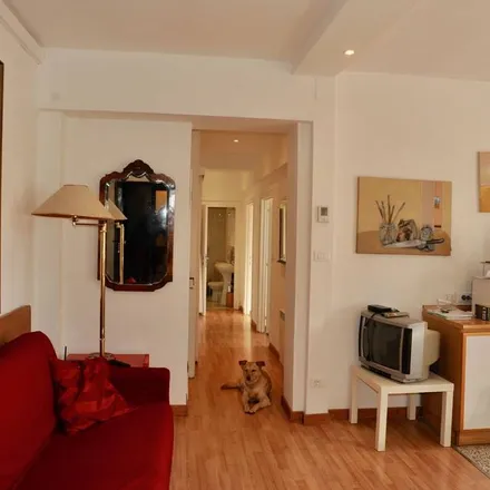 Rent this 3 bed apartment on Venice in Venezia, Italy