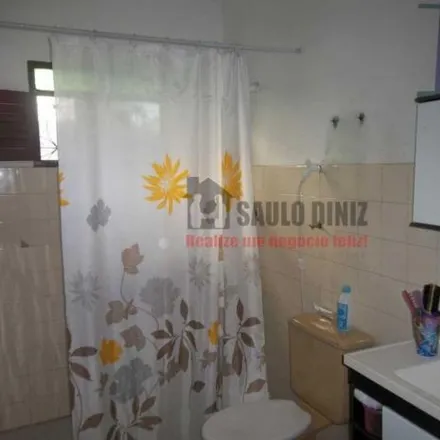 Buy this 3 bed house on Rua Estudante Tatiana Cirino de Araújo in João Paulo II, João Pessoa - PB