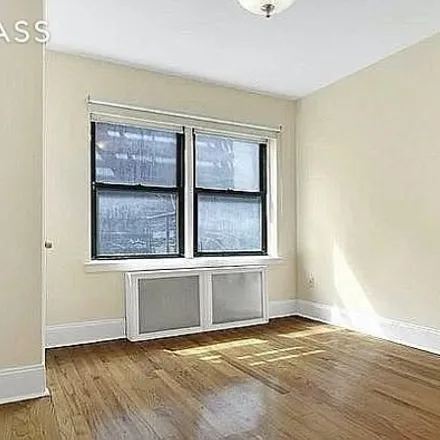 Image 9 - 163 West 17th Street, New York, NY 10011, USA - House for rent