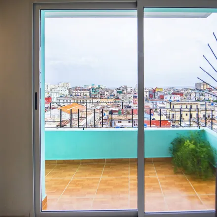 Image 3 - House janet, San Miguel, Havana, 10308, Cuba - Apartment for rent
