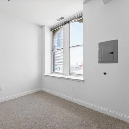 Image 5 - Victory Building Apartments, 1001 Chestnut Street, Philadelphia, PA 19107, USA - Condo for sale