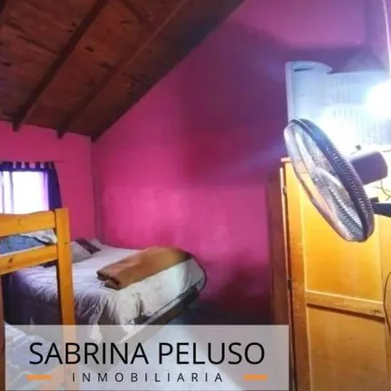 Buy this 3 bed house on Calle 13 Bis 6183 in Partido de La Costa, 7108 Buenos Aires