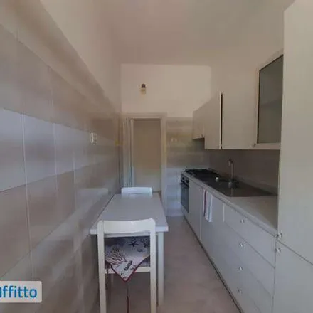 Image 2 - Via Val di Fassa, 00141 Rome RM, Italy - Apartment for rent