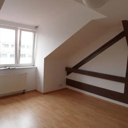 Rent this 3 bed apartment on Pravá 1118/5 in 147 00 Prague, Czechia