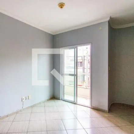 Rent this 2 bed apartment on Scaramel in Rua Américo Guazelli 219, Vila Pires