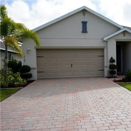 Buy this 3 bed house on Cosumel Court in Cape Coral, FL 33903
