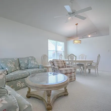 Image 3 - 4500 Cranes Roost Circle, Lake County, FL 34748, USA - House for sale