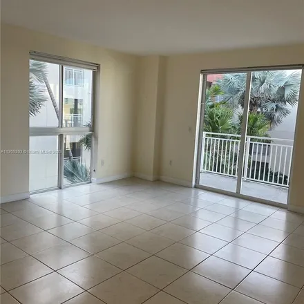 Image 8 - 7275 Southwest 90th Street, Kendall, FL 33156, USA - Apartment for rent