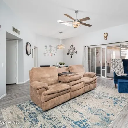 Image 4 - 13861 North Thunderbird Boulevard, Sun City CDP, AZ 85351, USA - Apartment for sale