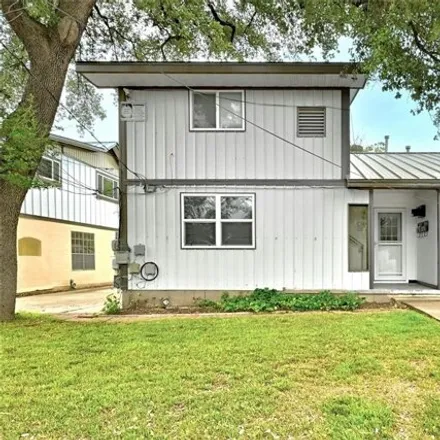 Buy this 5 bed house on 102 East 52nd Street in Austin, TX 78751