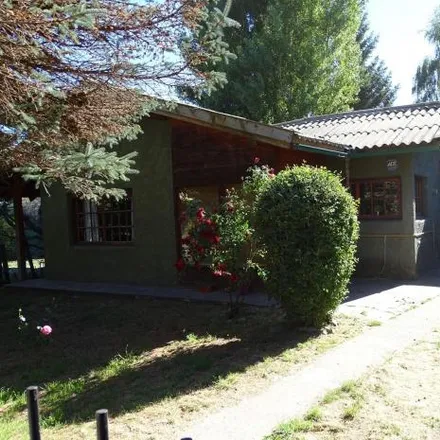 Image 2 - Paseo de Los Carpinteros 5560, Los Retamos, 8400 San Carlos de Bariloche, Argentina - House for sale