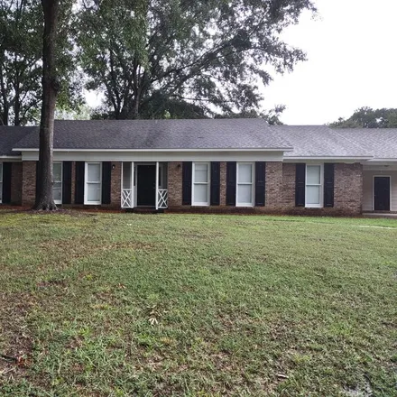 Buy this 3 bed house on 4302 Castlewood Parkway in Columbus, GA 31907