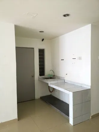 Image 4 - Jalan Tasik Permaisuri 2, Bandar Tun Razak, 56000 Kuala Lumpur, Malaysia - Apartment for rent