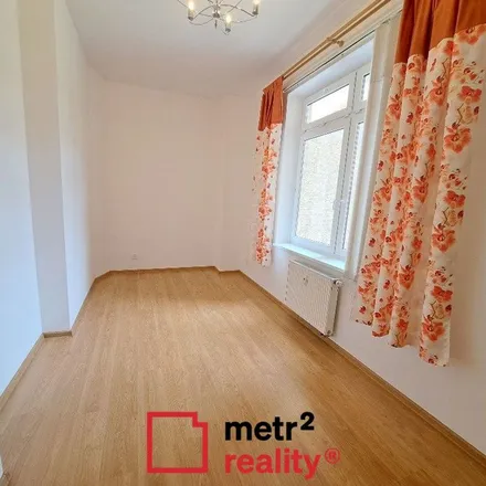 Image 5 - Wellnerova 1215/3, 779 00 Olomouc, Czechia - Apartment for rent