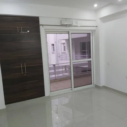 Rent this 2 bed apartment on unnamed road in Dehradun, Dehradun - 248001