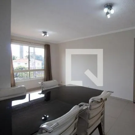 Rent this 3 bed apartment on Avenida da Amizade 3442 in Altos de Sumaré, Sumaré - SP