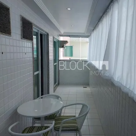 Rent this 3 bed apartment on Rua Malba Tahan 332 in Recreio dos Bandeirantes, Rio de Janeiro - RJ