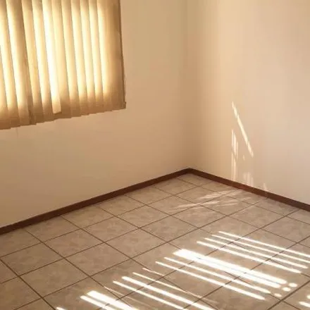 Rent this 2 bed apartment on Avenida Vasconcelos in Alto dos Passos, Juiz de Fora - MG