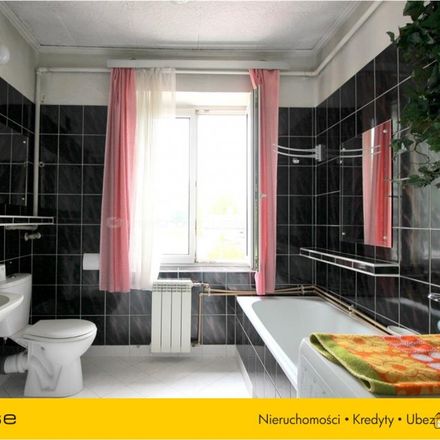 Rent this 2 bed house on Zamkowa 15 in 95-200 Pabianice, Poland