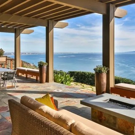 Rent this 3 bed house on 20515 Pinnacle Way in Malibu, CA 90265
