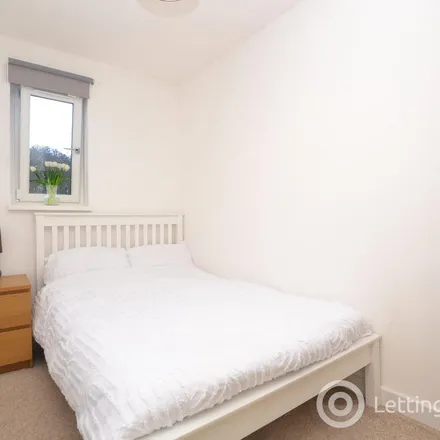 Rent this 1 bed apartment on 174 Fauldburn in City of Edinburgh, EH12 8YW