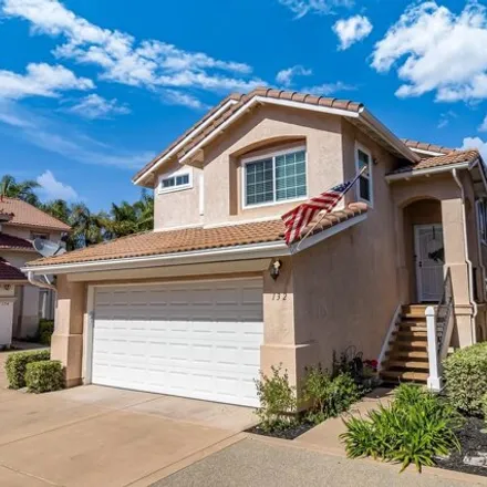 Buy this 3 bed house on 169 River Rock Court in Santee, CA 92071