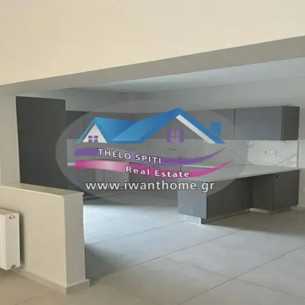 Image 6 - Δημητρίου Γούναρη, 151 25 Municipality of Marousi, Greece - Apartment for rent