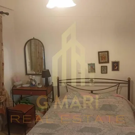 Image 2 - Κορίνθου - Πατρών, Evrostina, Greece - Apartment for rent