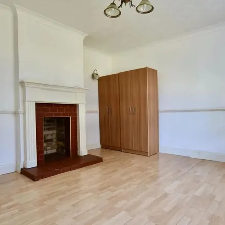 Rent this 4 bed apartment on 4 Croxley Close in London, BR5 3BS