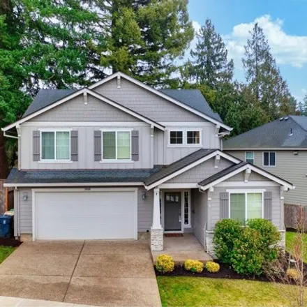 Buy this 4 bed house on 19930 Southwest 61st Terrace in Tualatin, OR 97062