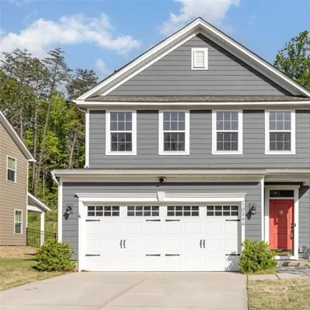 Buy this 3 bed house on Paper Birch Drive in Cabarrus County, NC 28075